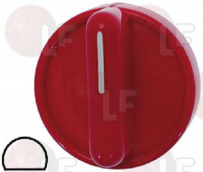 ������ RED�����