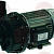 ����� LGB AM5225 1.1�� 400V 50Hz