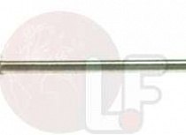 ������ ������ ? 1/4"M-150 ��