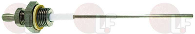 ������ ������ ? 1/4"M-150 ��