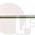 ������ ������ ? 1/4"M-150 ��
