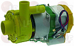 �����  OP T.90 0.45HP 230V 50Hz