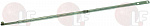 ��� ����� TIE ROD ? 12x605 ��