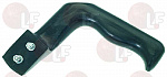 РУКОЯТКА КАРЕТКИ CEG BF350 РУКОЯТКА КАРЕТКИ CEG BF350