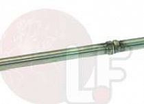 ��� ����� TIE ROD ? 12x605 ��