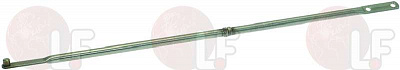 ��� ����� TIE ROD ? 12x605 ��