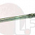 ��� ����� TIE ROD ? 12x605 ��