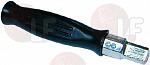 BRATT SAW HANDLE