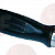 BRATT SAW HANDLE