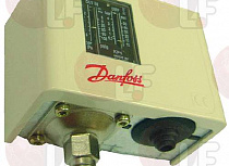 ���������� DANFOSS KP1