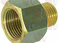 ������ o 1/4''M-3/8''F