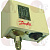 ���������� DANFOSS KP1