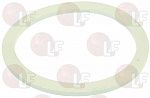 GASKET ? 77x64x3 �� ��� JUG