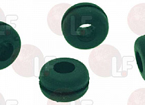 FAIRLEAD 50-70-10 ��
