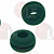 FAIRLEAD 50-70-10 ��