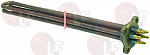 ��� 6000�� 240�