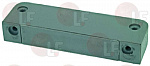 RECTANGULAR MAGNET 63x19x7 мм RECTANGULAR MAGNET 63x19x7 мм