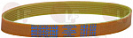 ������������ ������ TB2 330 H16 7 ������