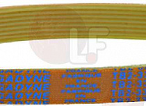 ������������ ������ TB2 330 H16 7 ������