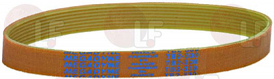 ������������ ������ TB2 330 H16 7 ������