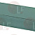 RECTANGULAR MAGNET 63x19x7 ��