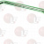 SPOUT TYPE U ? 24x300 ��
