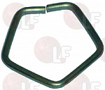 CLIP RING CLIP RING