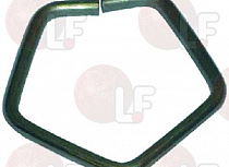 CLIP RING