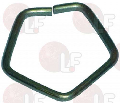 CLIP RING