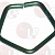CLIP RING