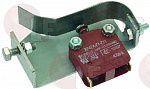 ���������������� KIT XP42A-E1-Z11 5108K