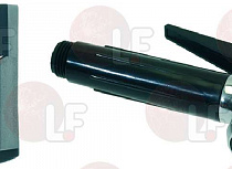 ������ SHOWER CASE ECO ? 1/2"M