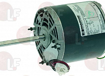 ����� 1/10HP 230V 50/60Hz