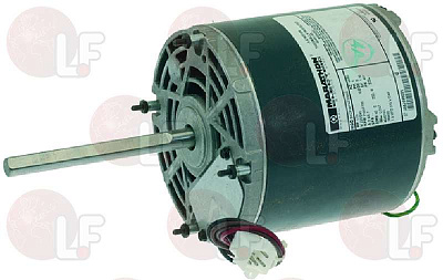 ����� 1/10HP 230V 50/60Hz
