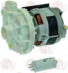 ����� FIR 1278SX 0.75HP 220V 50Hz