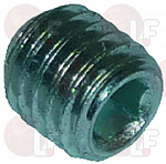 SCREW M10x10 ��� REDUCTION GEAR