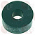 ����������� ������� ? 11x4x4 �� EPDM