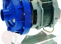 ����� ZF340 ����� 0,94�� 230� 50��