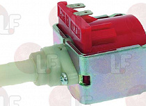 ������������ ����� EP5 48�� 230� 50��