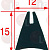 GASKET ��� ��� ����� GLASS 1100 ��