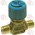 ������ ������� 1/4"Mx1/4"M
