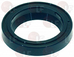 SCRAPER RING ? 20x28x6,5 ��