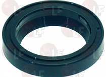 SCRAPER RING ? 20x28x6,5 ��