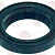 SCRAPER RING ? 20x28x6,5 ��