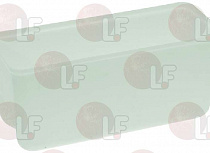 WATER TANK 4 L