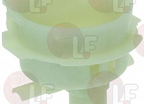 FEMALE SHOWER HOLDER PISTON