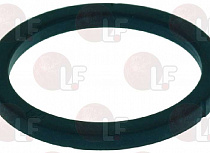 FILTER HOLDER GASKET ? 64x52.5x5.7 ��