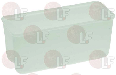 WATER TANK 4 L