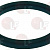 FILTER HOLDER GASKET ? 64x52.5x5.7 ��