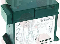 ����������� ���� CUBIC �� 2 ������ 220V